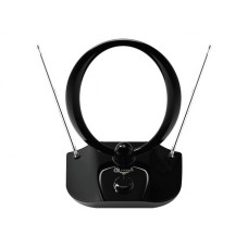 Антенна Harper ADVB-1420