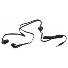 Наушники Harper HV-101 Black