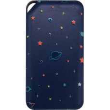 Внешний аккумулятор Harper PB-0018 (SPACE)