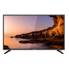 Телевизор Harper 43F6750TS