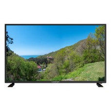 LED Телевизор Full HD Harper 43F670TS