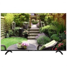 LED Телевизор HD Ready Harper 32R720T