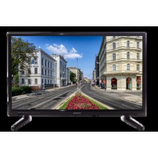 LED телевизор HD Ready Harper 24R470T