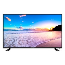 Телевизор HARPER 55U660TS 55