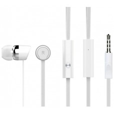 Наушники Harper KIDS HV-104 White