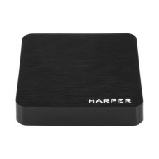 Мультимедийный плеер HARPER ABX-110