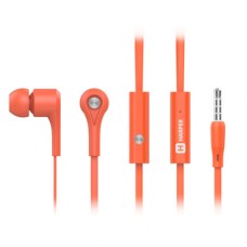 HARPER HV-402 orange