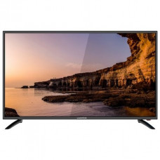 Телевизор HARPER 43F6750TS 43" (2020) черный