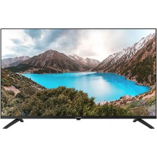 LED телевизор Harper 32R820TS NEW