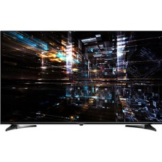 LED телевизор Harper 43F720TS