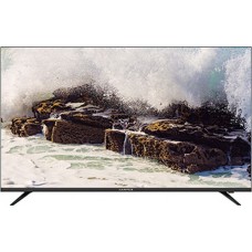 LED телевизор Harper 43U750TS