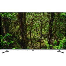 LED телевизор Harper 65U770TS