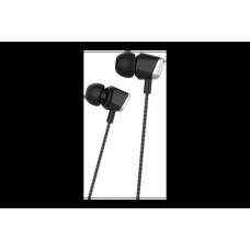 Наушники Harper HV-406 Black