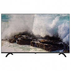 Телевизор HARPER 43F720T 43" (2020) черный