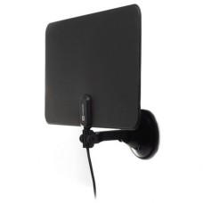 Комнатная DVB-T2 антенна HARPER ADVB-2825