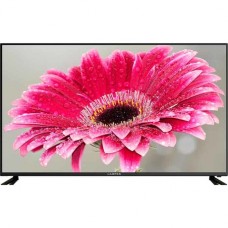 LED Телевизор HARPER 58U750TS