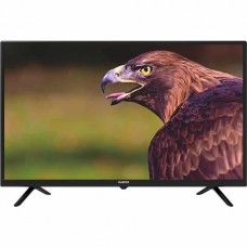 LED Телевизор HARPER 28R6750T