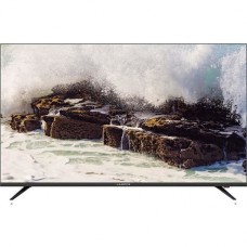 LED Телевизор HARPER 43U750TS