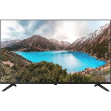 LED Телевизор HARPER 32R820TS
