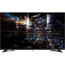 LED Телевизор HARPER 43F720TS