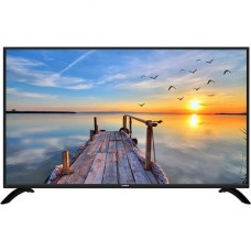 LED Телевизор HARPER 65U660TS