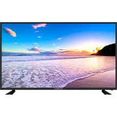 LED телевизор Harper 55U660TS