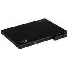Внешний аккумулятор HARPER PB-20000 grey