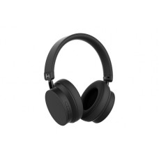 Беспроводные наушники Harper HB-715 Black