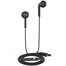 Наушники Harper HV-IC250 Black