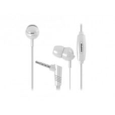 Наушники Harper HV-102 White