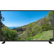 LED телевизор Harper 43F670TS