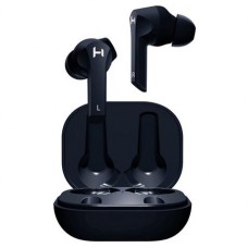 Беспроводные наушники HARPER HB-512 blue