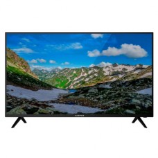 LED телевизор Full HD Harper 40F750TS