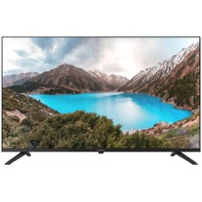 LED Телевизор HD Ready Harper 32R820TS NEW