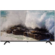 LED Телевизор Full HD Harper 40F720T Frameless NEW