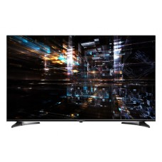 LED Телевизор Full HD Harper 43F720TS