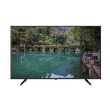LED Телевизор 4K Ultra HD Harper 65U660TS NEW