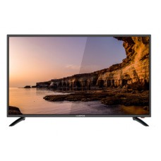 LED Телевизор Full HD Harper 43F6750TS