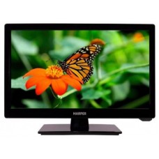 Телевизор HARPER 16R470