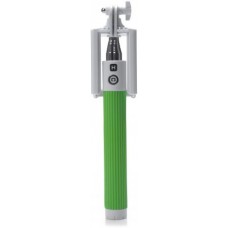 Моноподы Harper RSB-105 Green