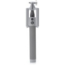 Моноподы Harper RSB-105 Gray