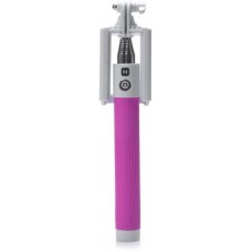 Моноподы Harper RSB-105 Pink
