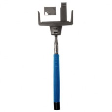 Монопод для смартфона Harper RSB-204 Blue