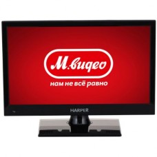 Телевизор Harper 16R575