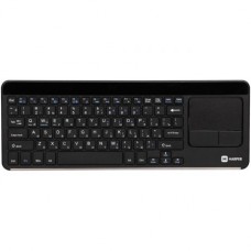Клавиатура для SmartTV Harper KBT-500