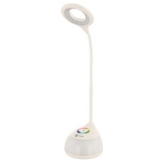 Светильник LED Harper TL-PB888