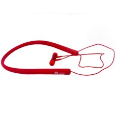 Наушники Bluetooth Harper HB-303 Red
