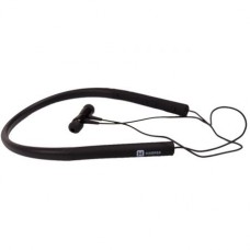 Наушники Bluetooth Harper HB-303 Black