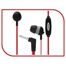 Harper HV-102 Red