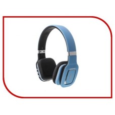 Harper HB-402 Blue